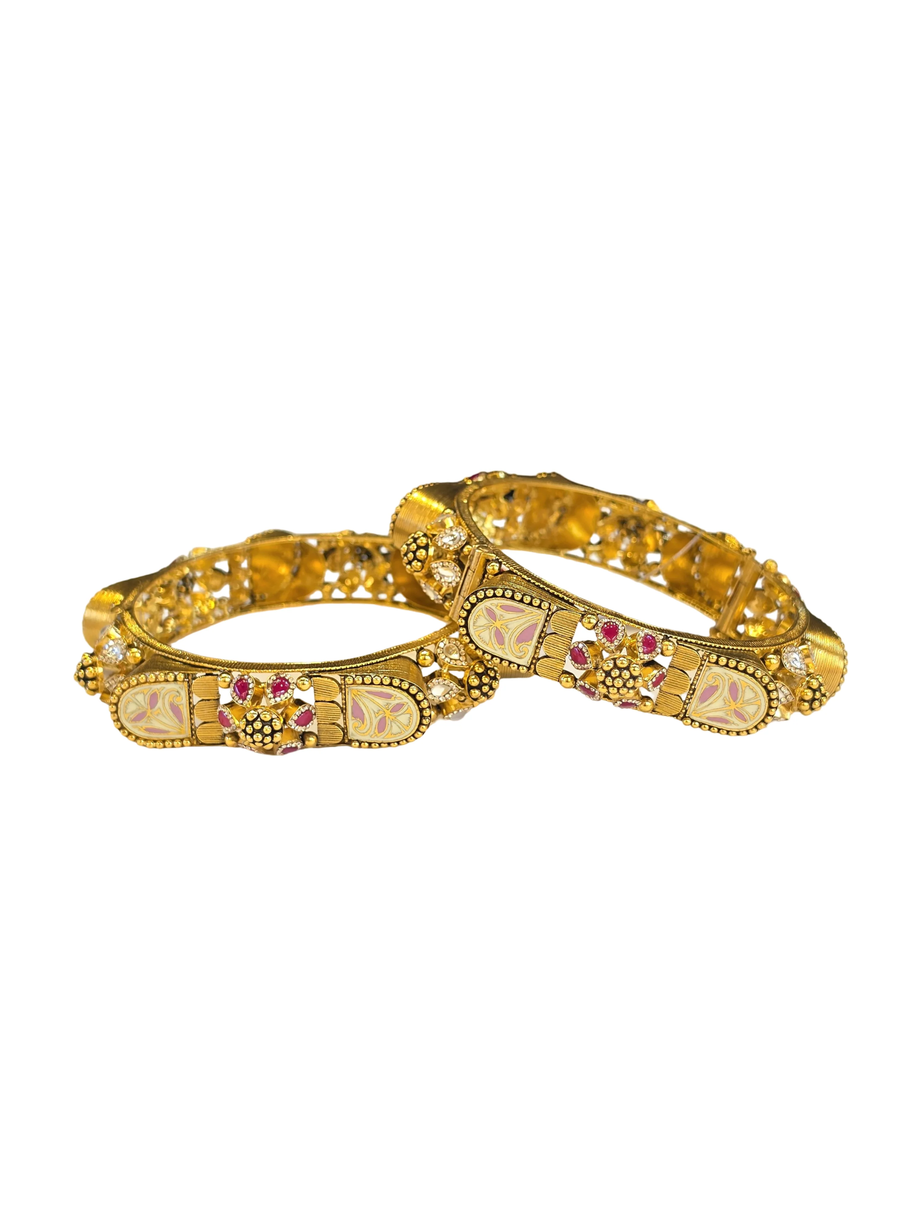 Women Bangle