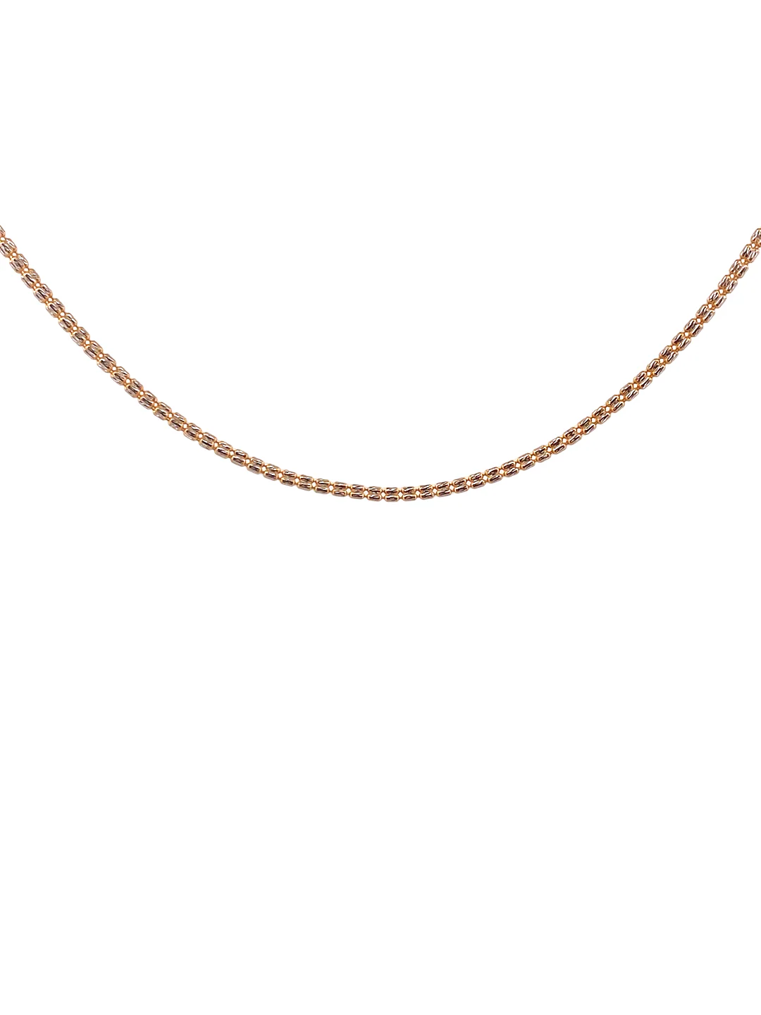 Gold Chain